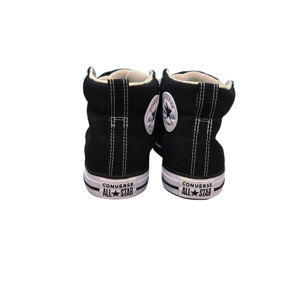 NWT Unisex Converse Chuck Taylor All Star Sneakers  Mid-Top Size: M 11.5/W 13.5 main image 9